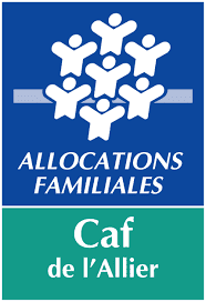 caf allier